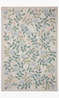 COT-02 RP PRIMROSE SAND