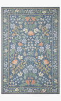 COT-03 RP WILLOW INDIGO