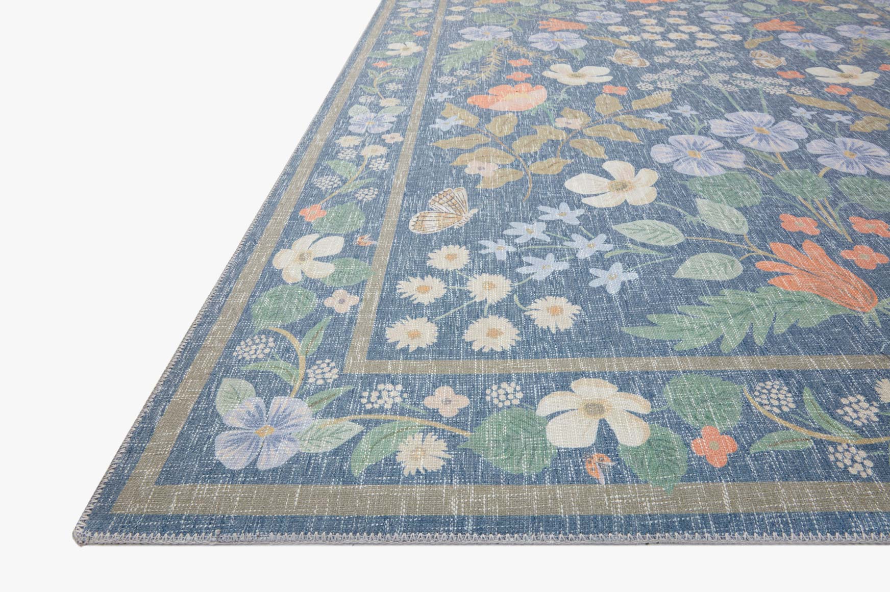 COT-03 RP WILLOW INDIGO