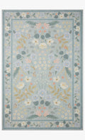 COT-03 RP WILLOW SKY