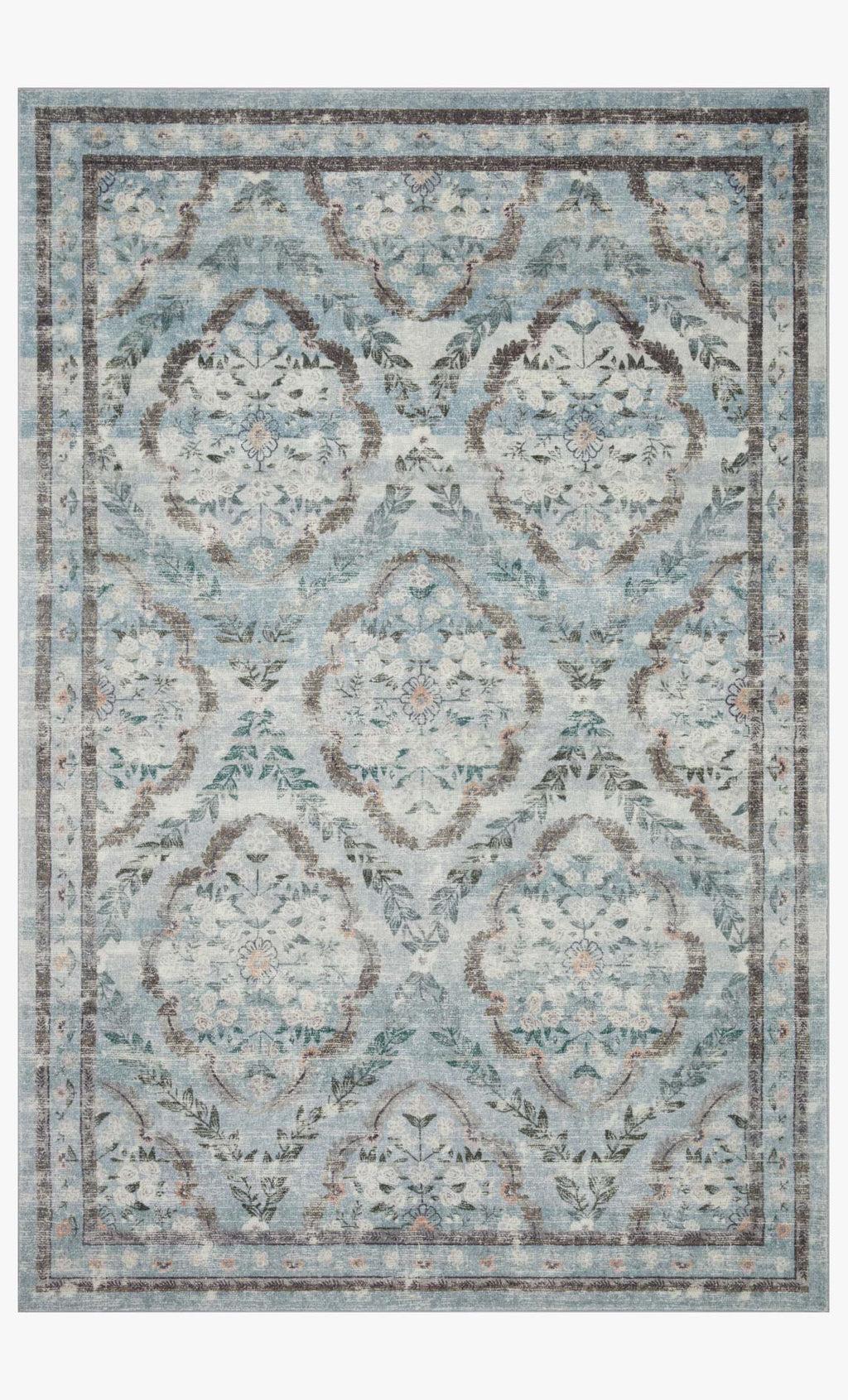COU-02 RP CHATEAU BLUE