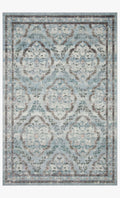 COU-02 RP CHATEAU BLUE