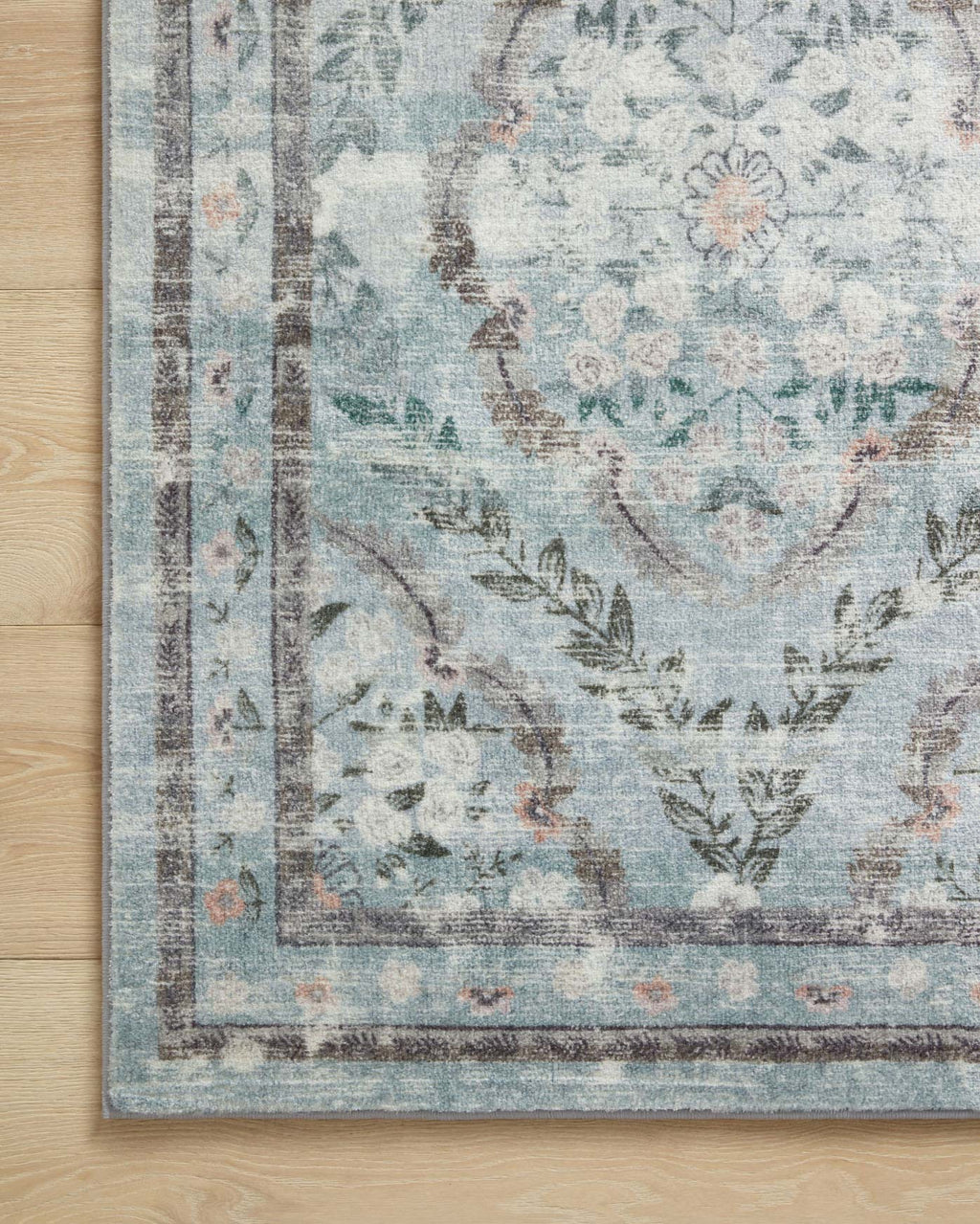 COU-02 RP CHATEAU BLUE