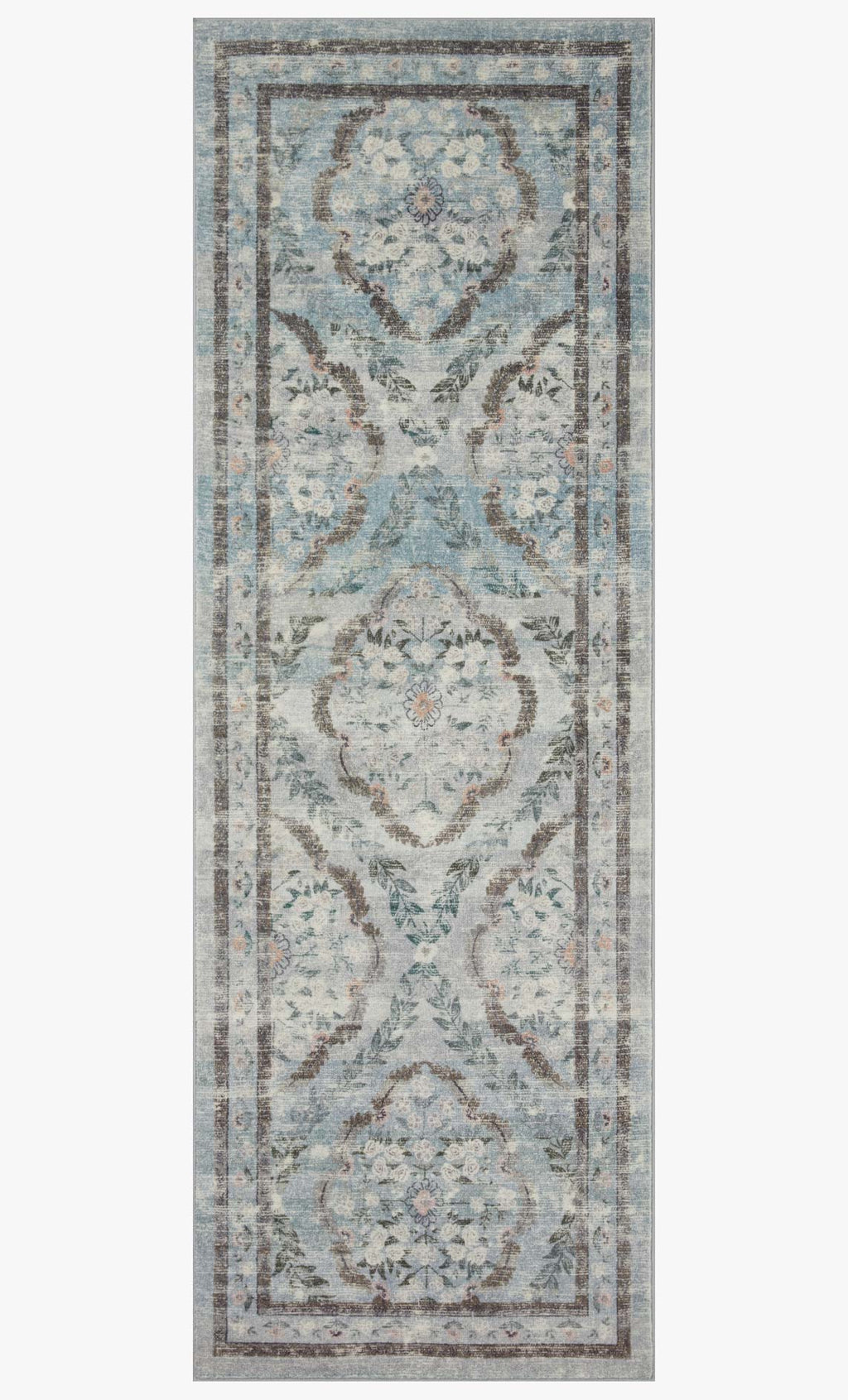 COU-02 RP CHATEAU BLUE
