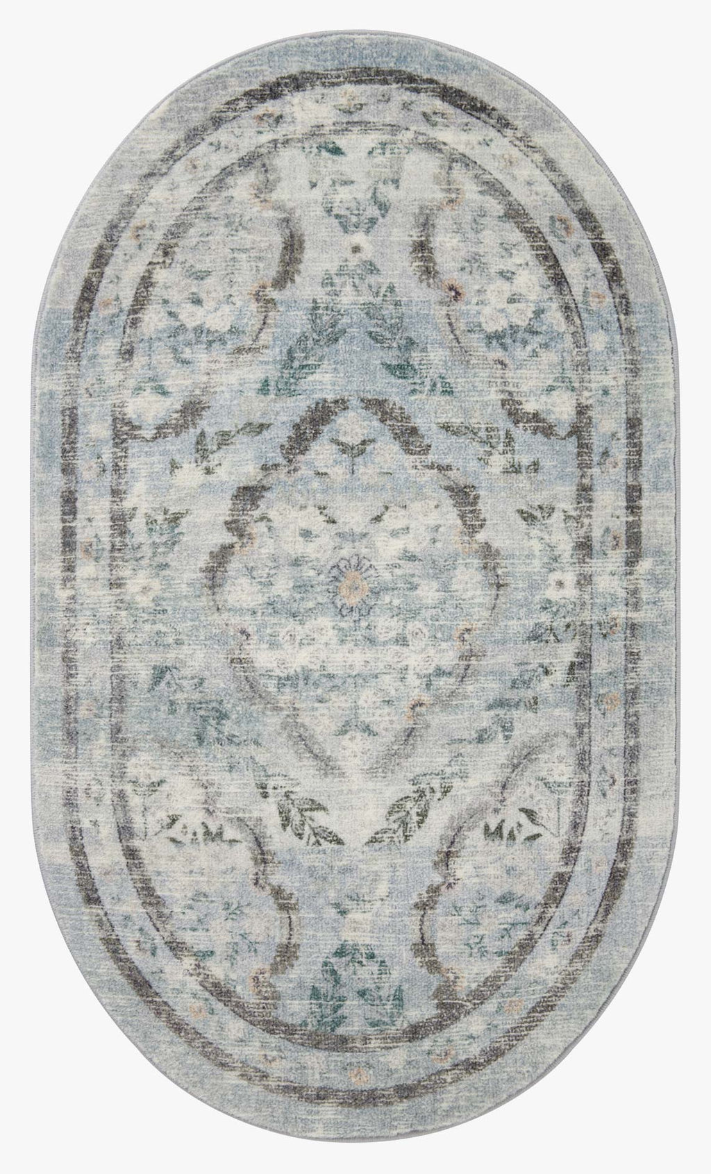 COU-02 RP CHATEAU BLUE