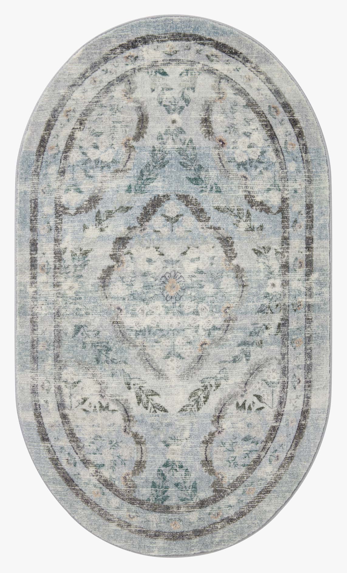 COU-02 RP CHATEAU BLUE