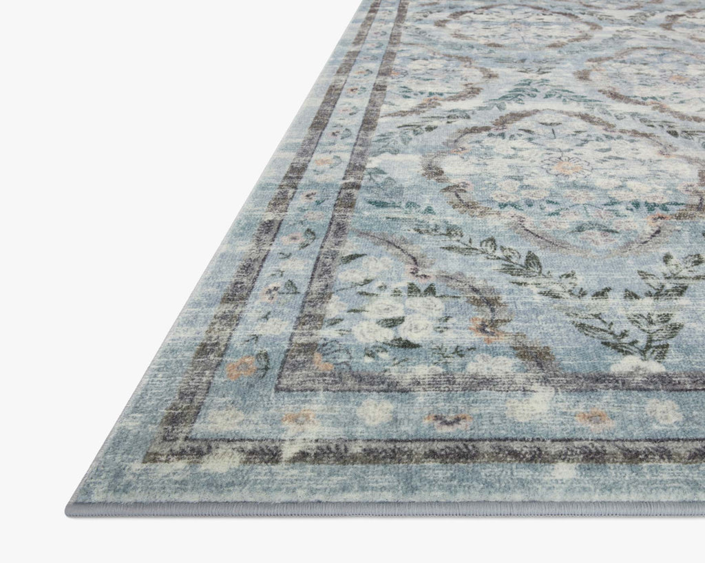 COU-02 RP CHATEAU BLUE