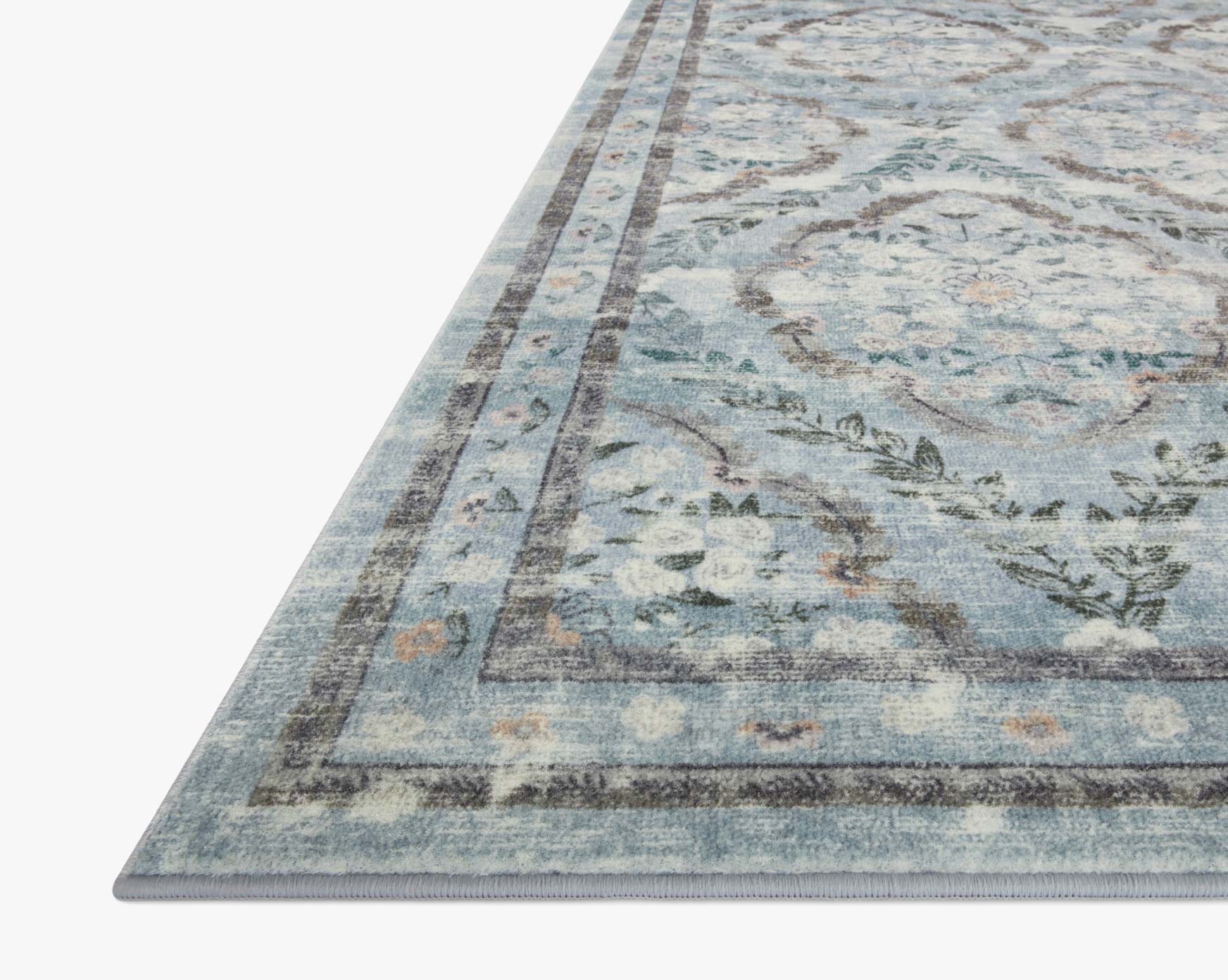 COU-02 RP CHATEAU BLUE