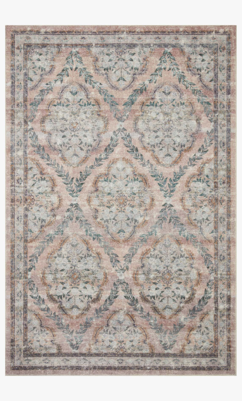 COU-02 RP CHATEAU BLUSH