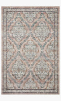 COU-02 RP CHATEAU BLUSH