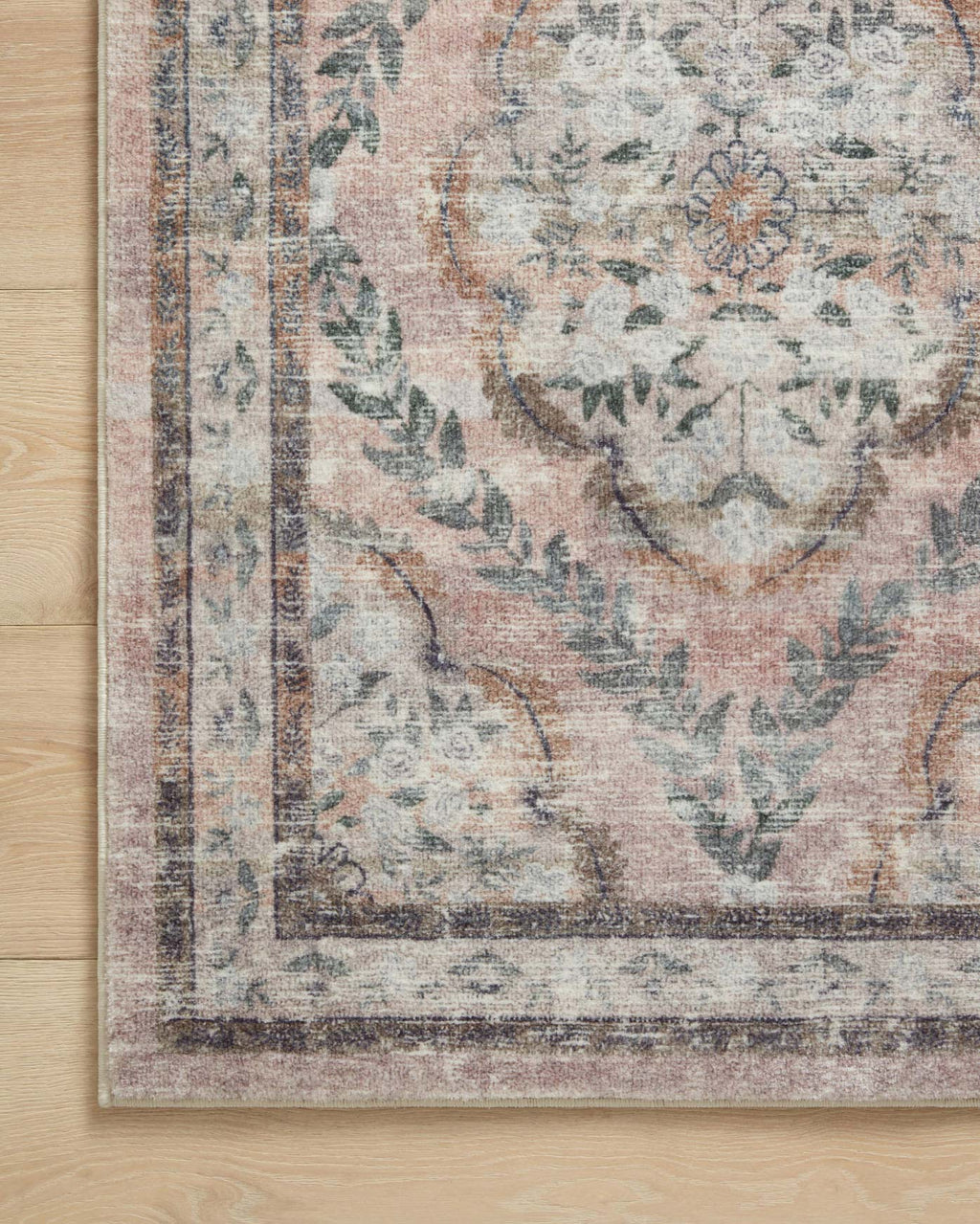 COU-02 RP CHATEAU BLUSH