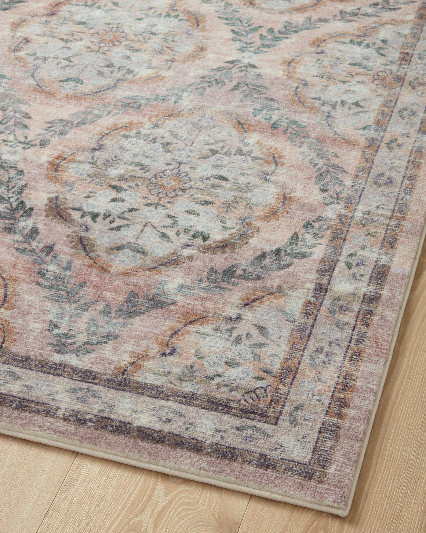 COU-02 RP CHATEAU BLUSH
