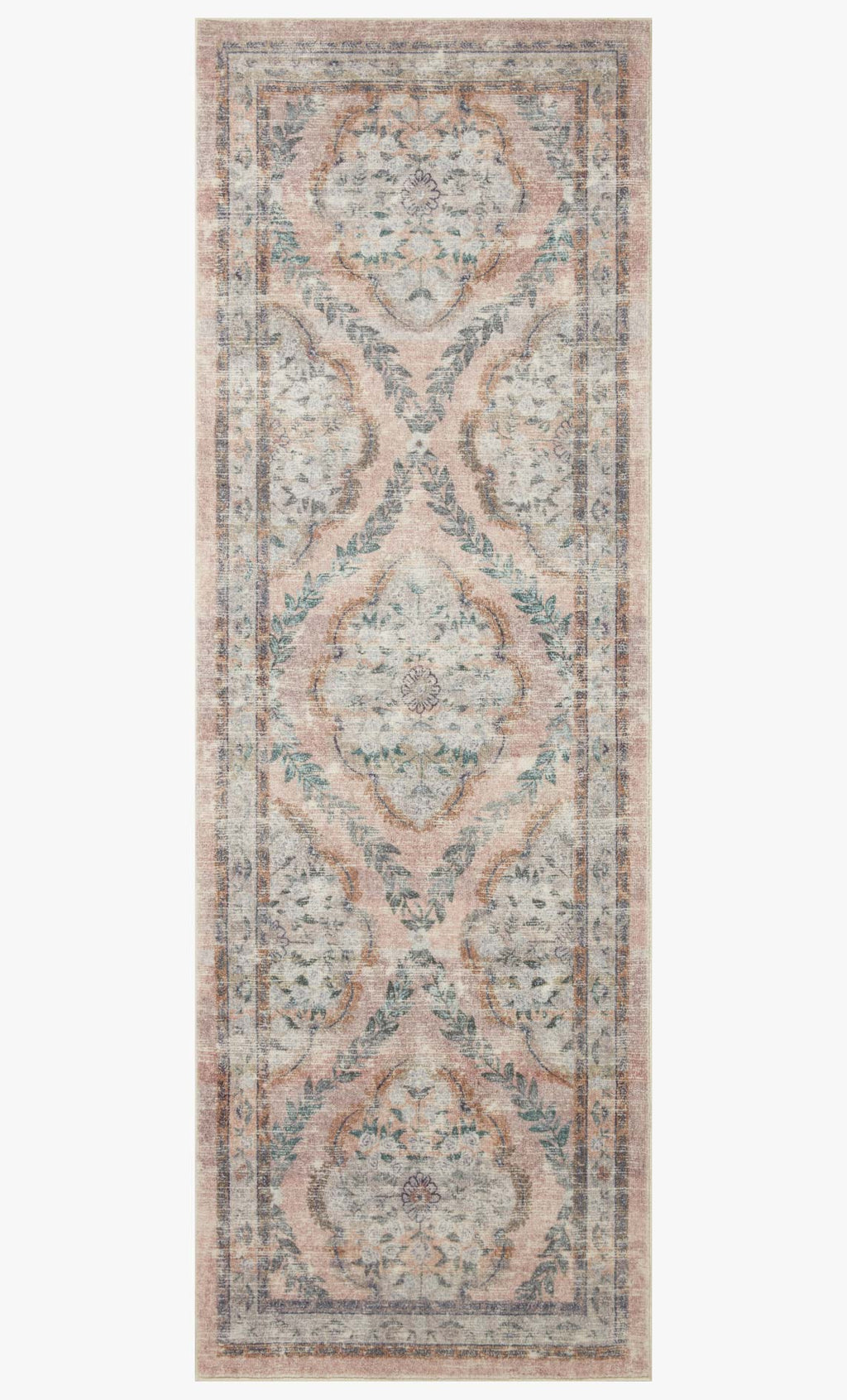COU-02 RP CHATEAU BLUSH