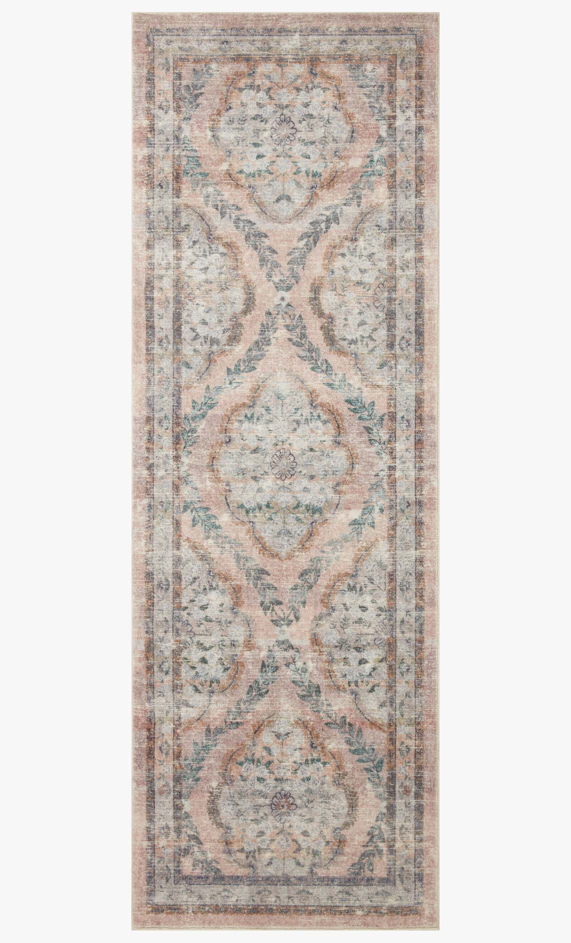 COU-02 RP CHATEAU BLUSH