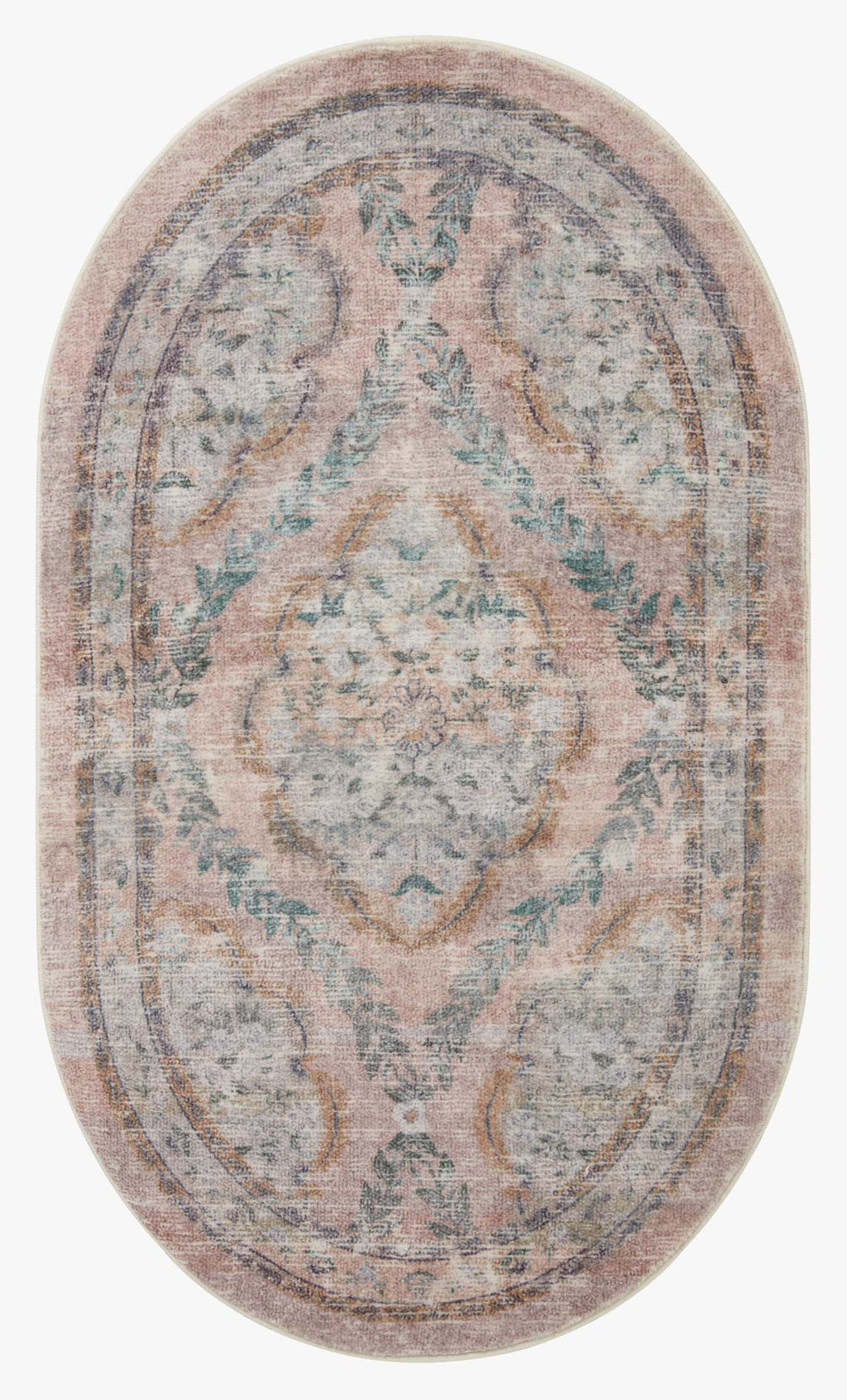 COU-02 RP CHATEAU BLUSH