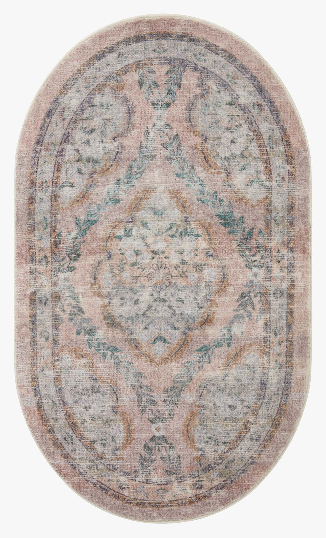COU-02 RP CHATEAU BLUSH
