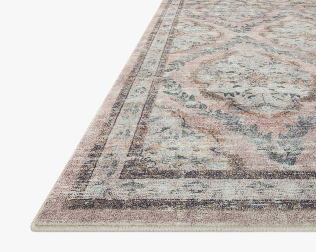 COU-02 RP CHATEAU BLUSH