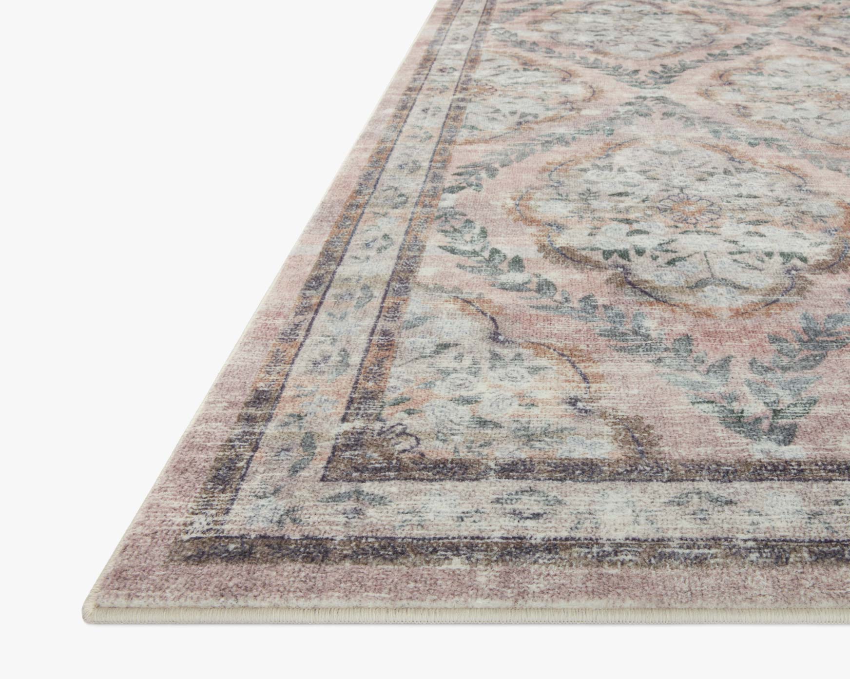 COU-02 RP CHATEAU BLUSH