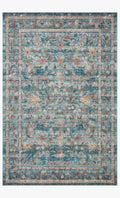 COU-03 RP EVE BLUE