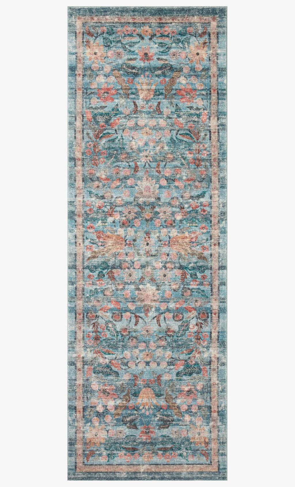 COU-03 RP EVE BLUE