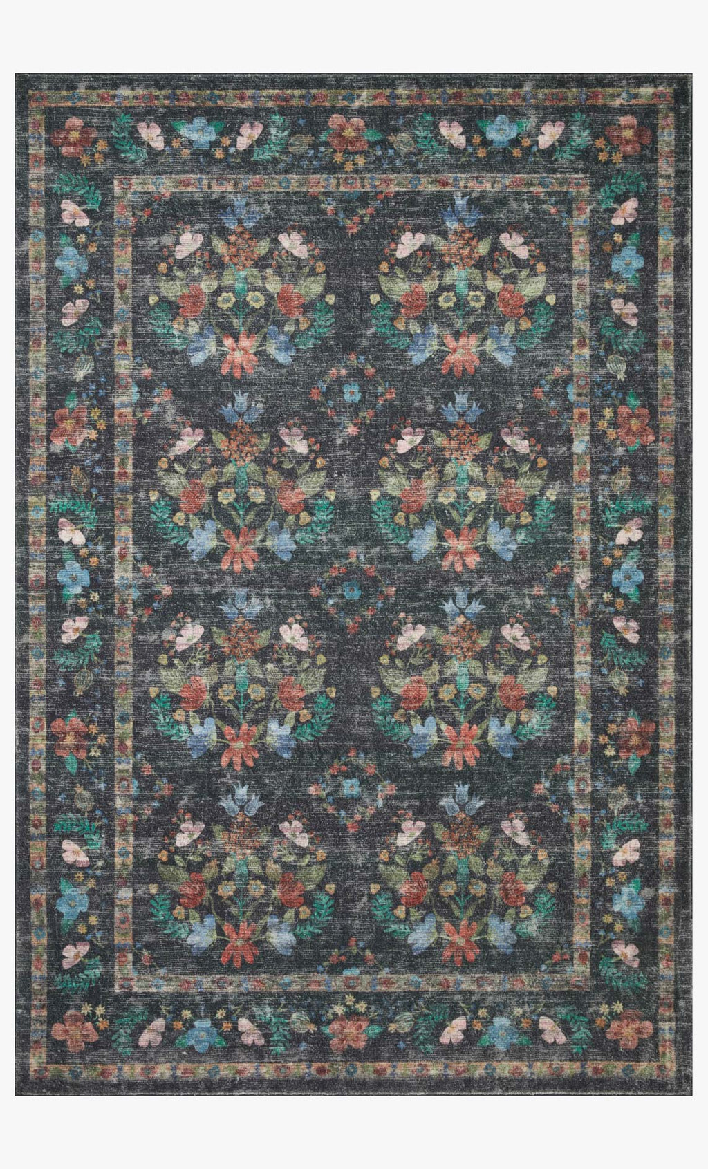 COU-04 RP SEVILLE CHARCOAL