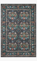 COU-04 RP SEVILLE CHARCOAL