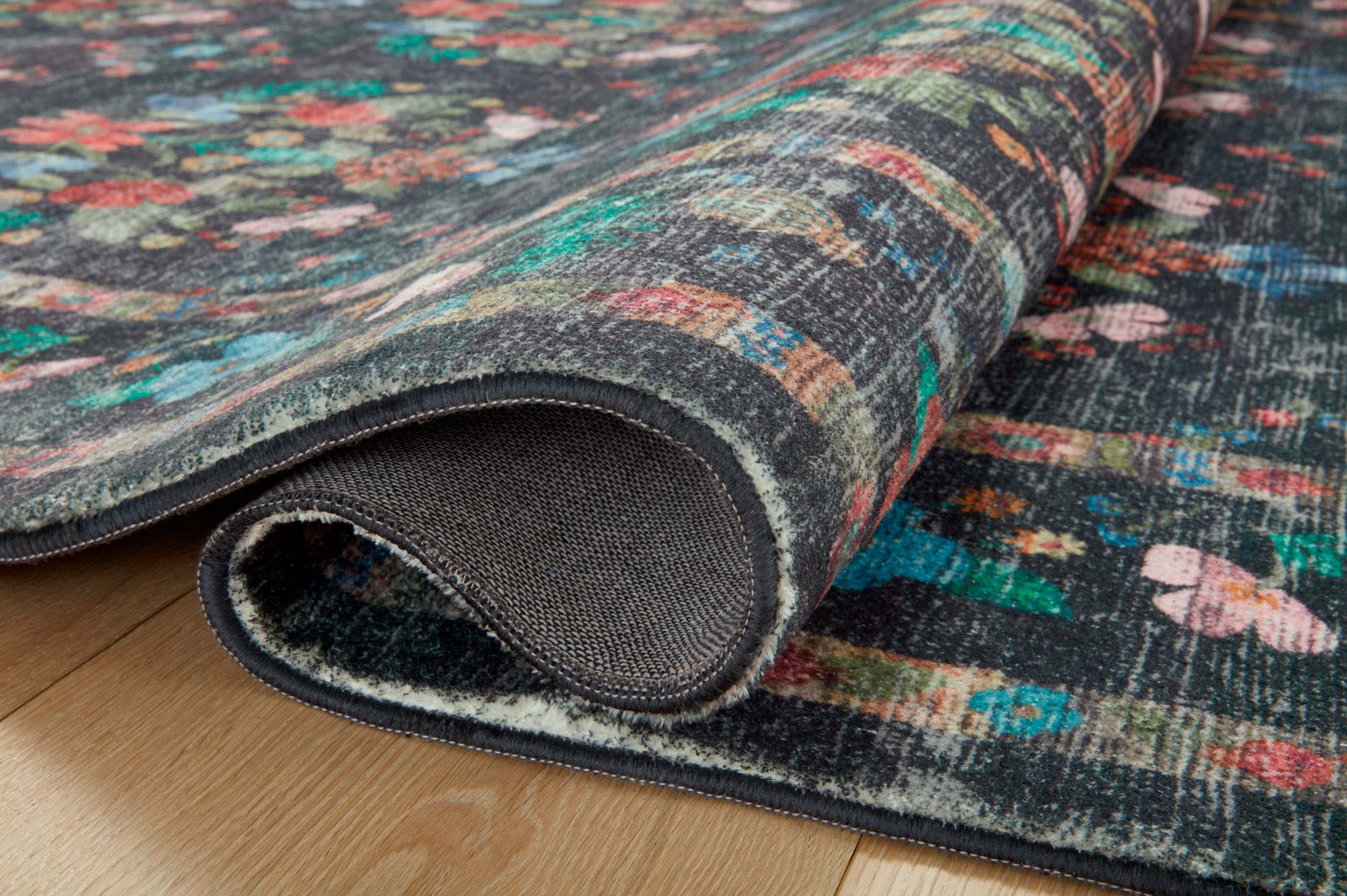 COU-04 RP SEVILLE CHARCOAL