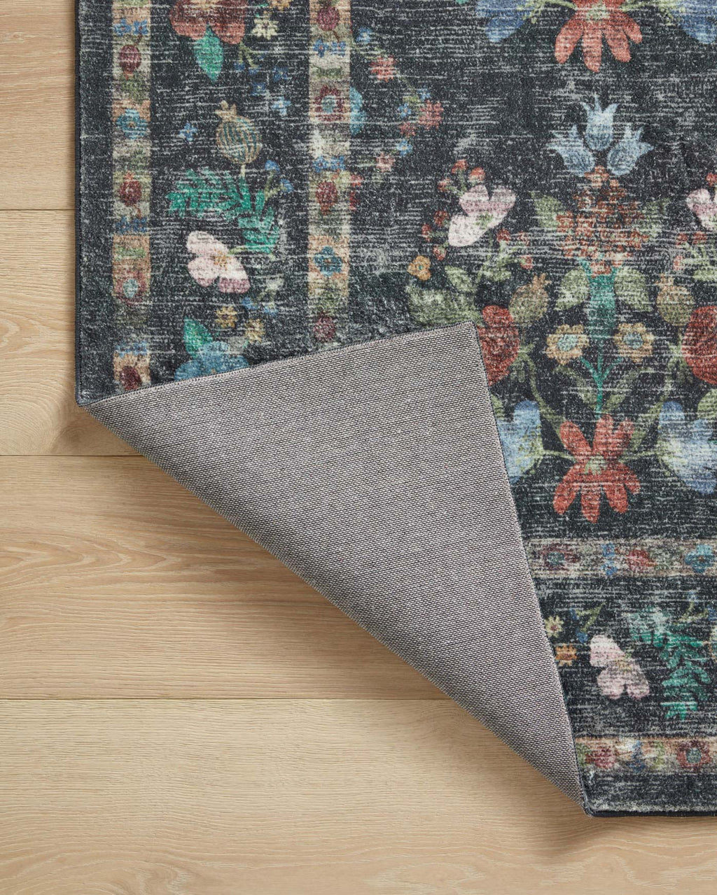 COU-04 RP SEVILLE CHARCOAL