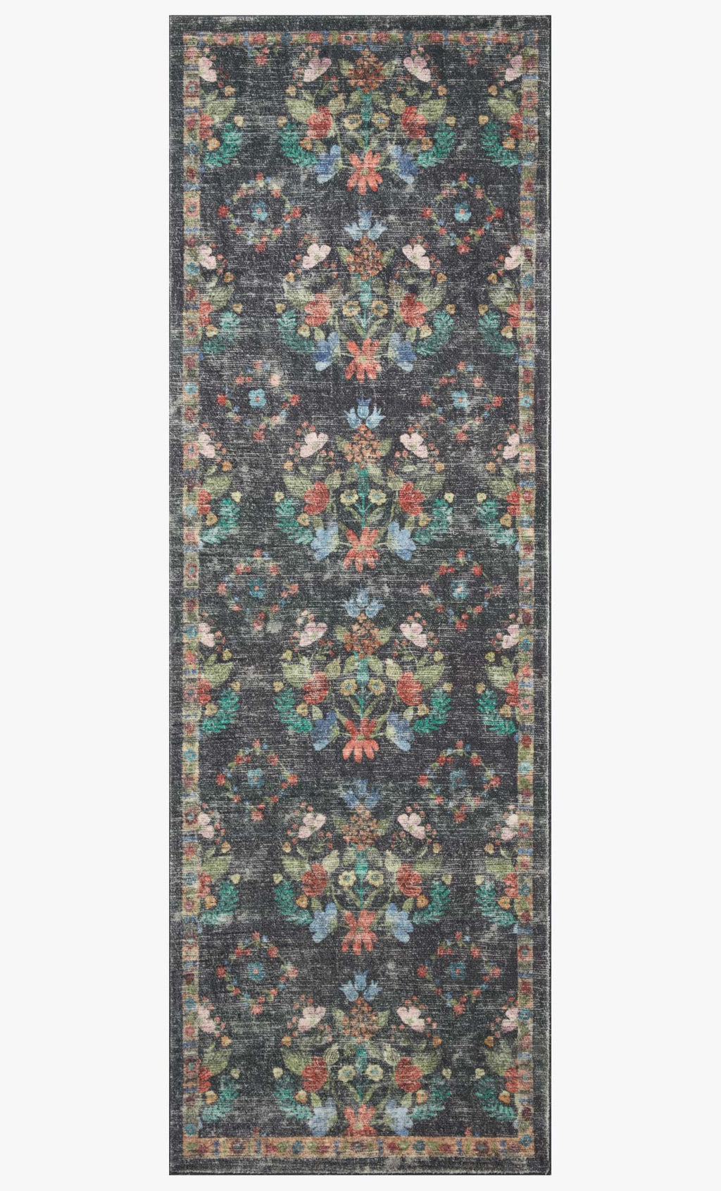 COU-04 RP SEVILLE CHARCOAL