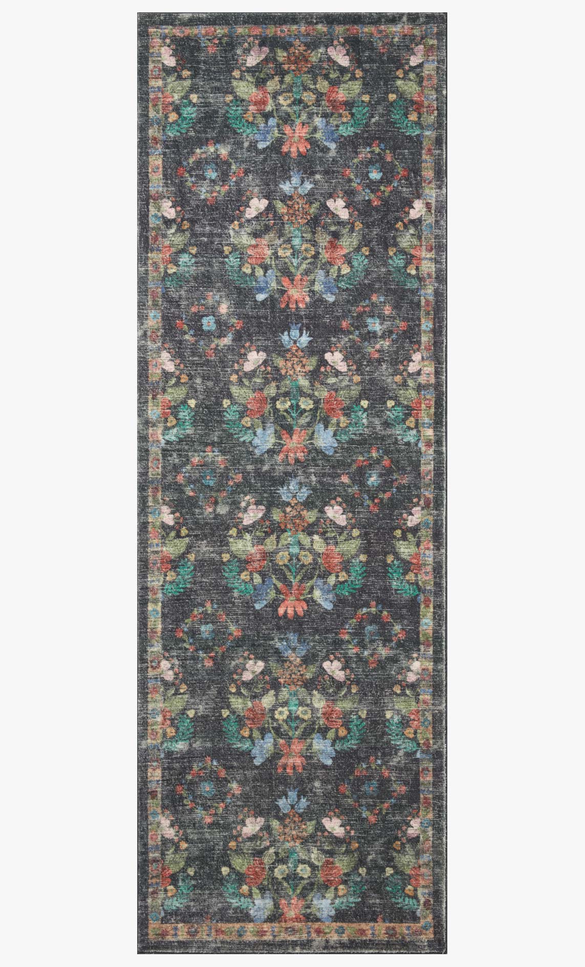 COU-04 RP SEVILLE CHARCOAL