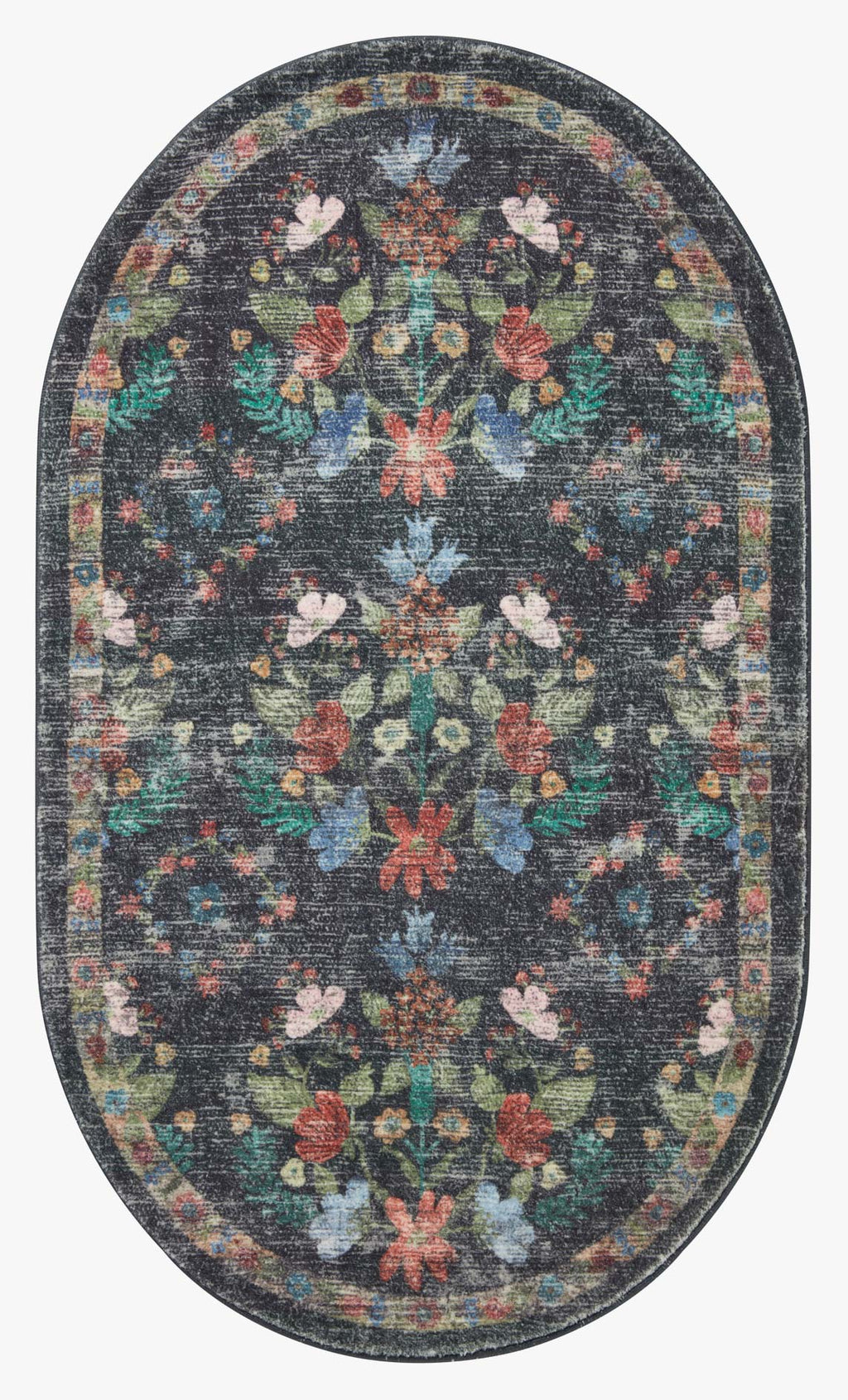 COU-04 RP SEVILLE CHARCOAL