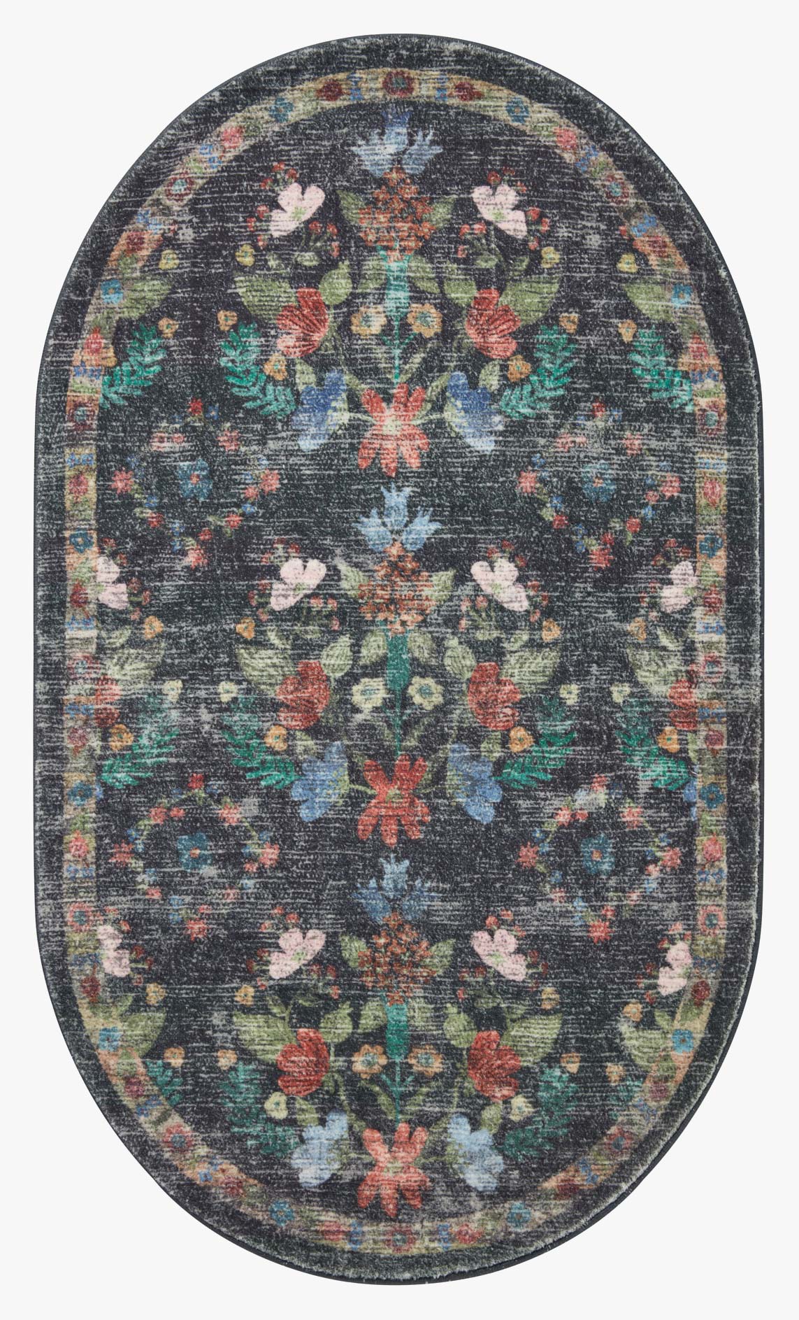 COU-04 RP SEVILLE CHARCOAL