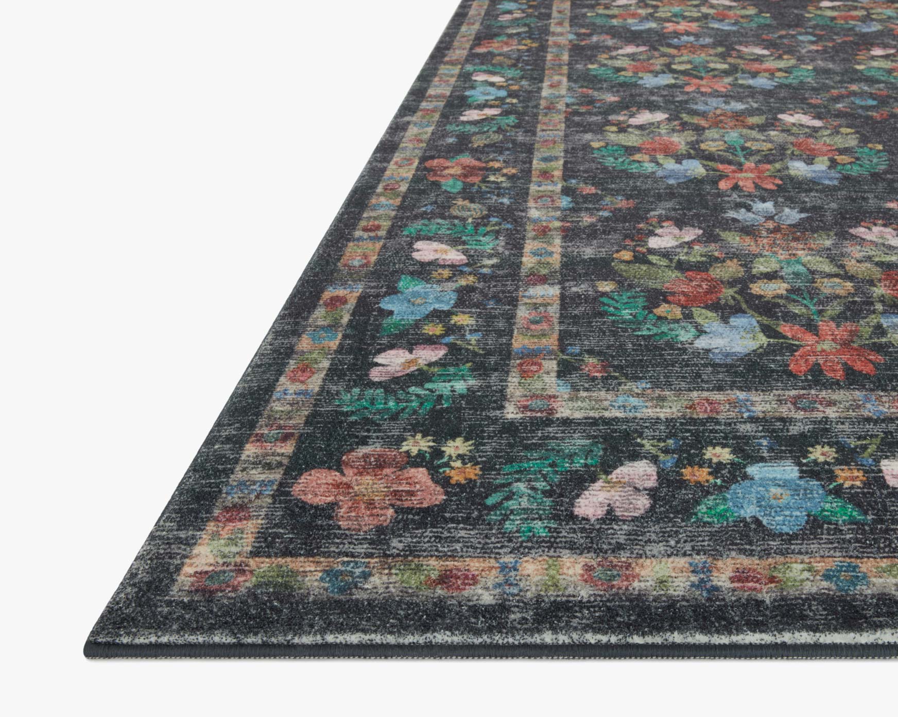 COU-04 RP SEVILLE CHARCOAL