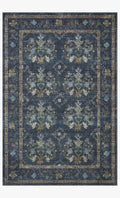 COU-04 RP SEVILLE NAVY