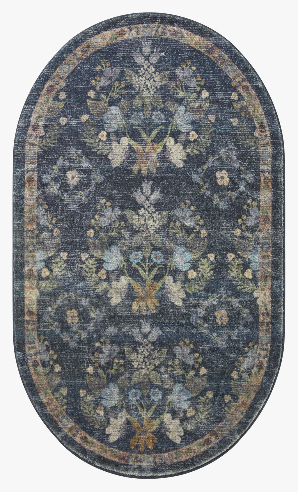 COU-04 RP SEVILLE NAVY