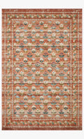 COU-05 RP HADLEY TERRACOTTA