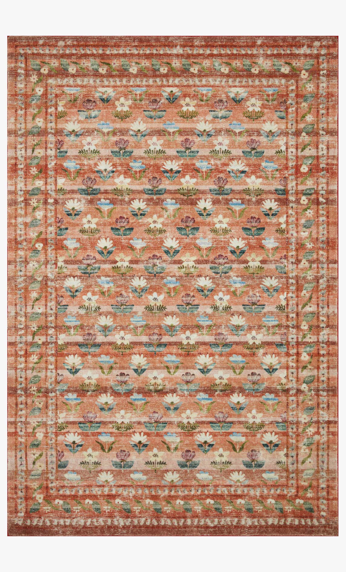 COU-05 RP HADLEY TERRACOTTA