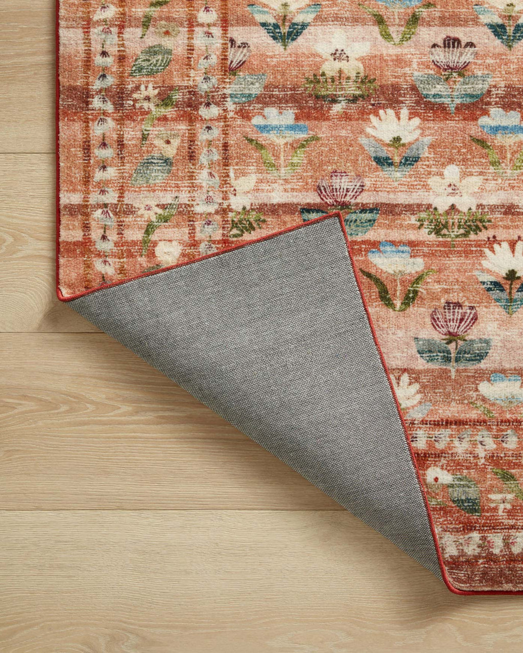 COU-05 RP HADLEY TERRACOTTA