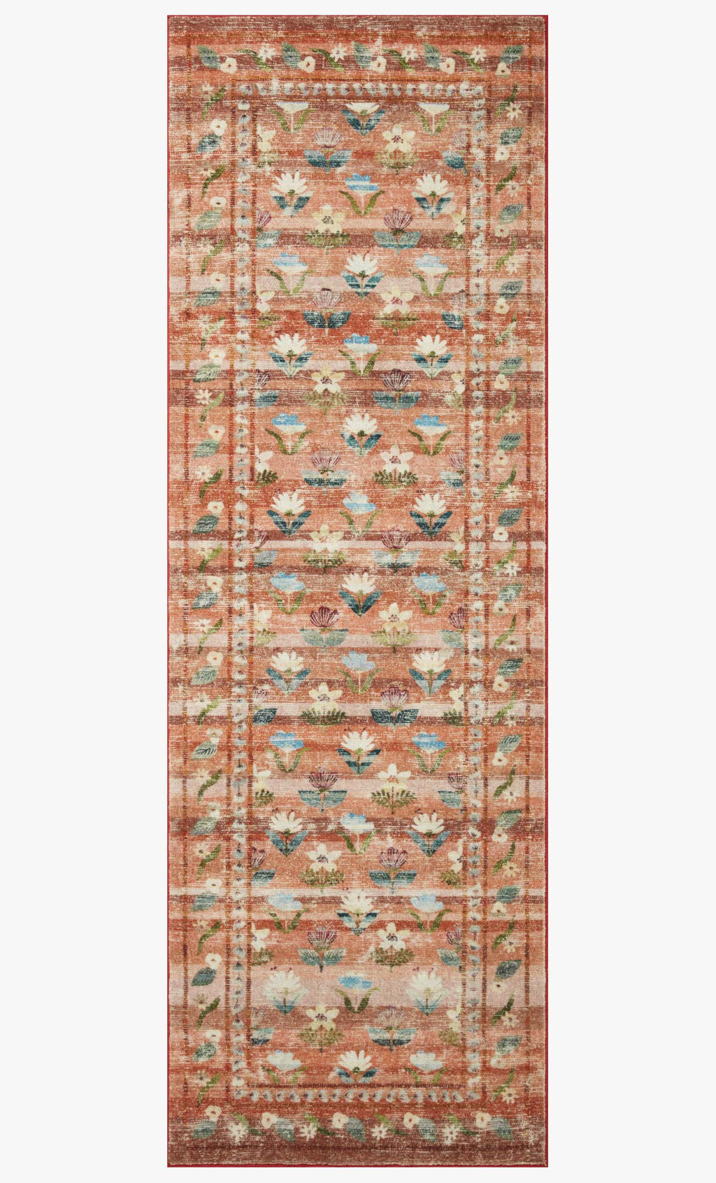 COU-05 RP HADLEY TERRACOTTA