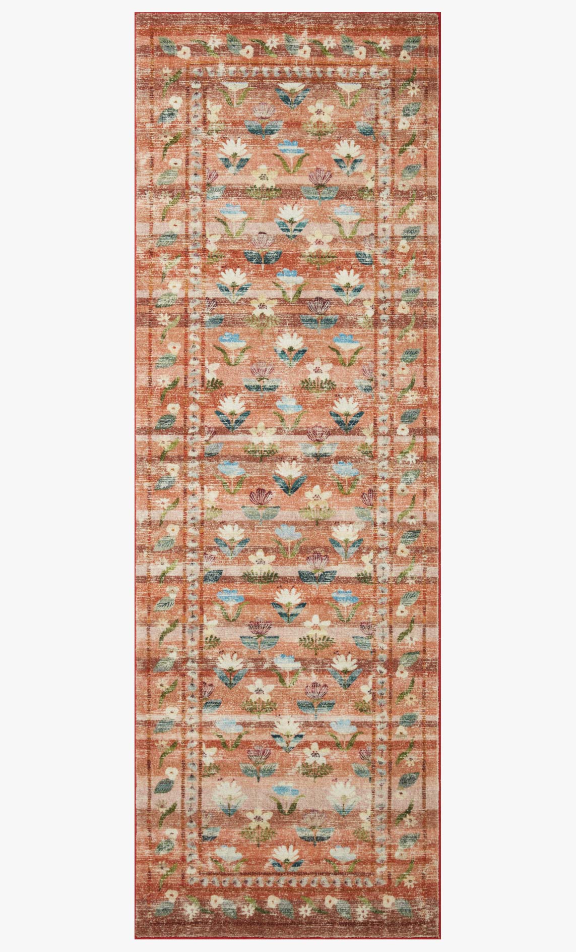COU-05 RP HADLEY TERRACOTTA
