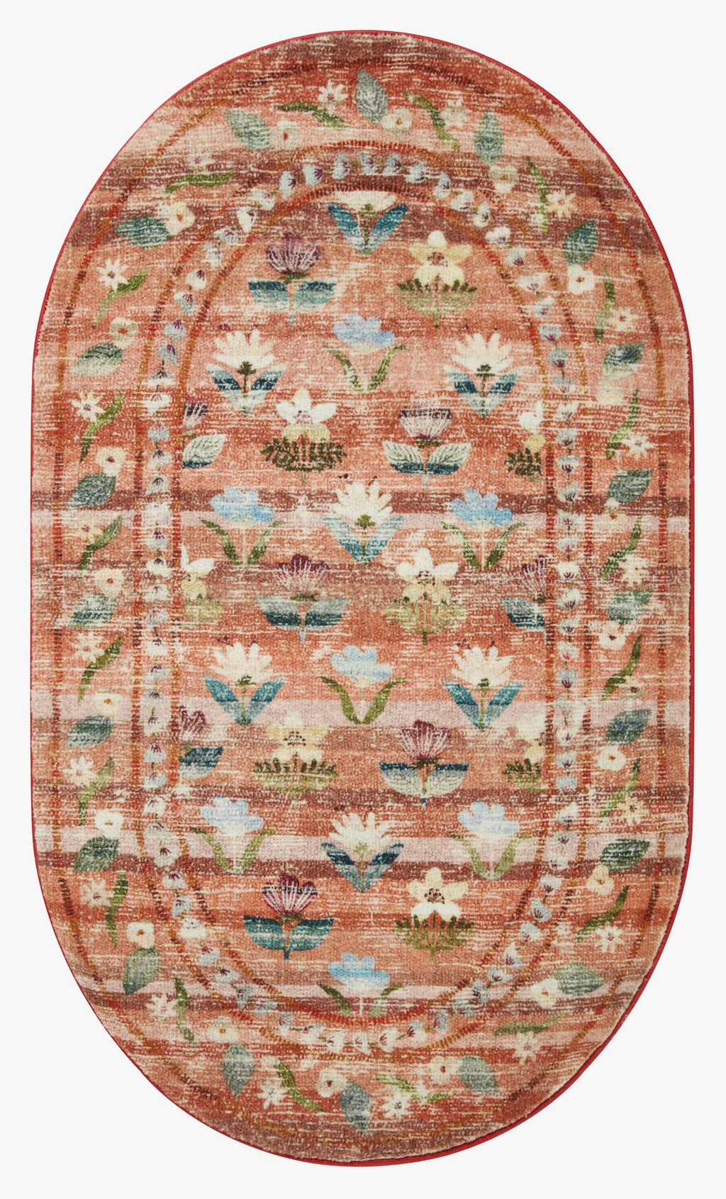 COU-05 RP HADLEY TERRACOTTA