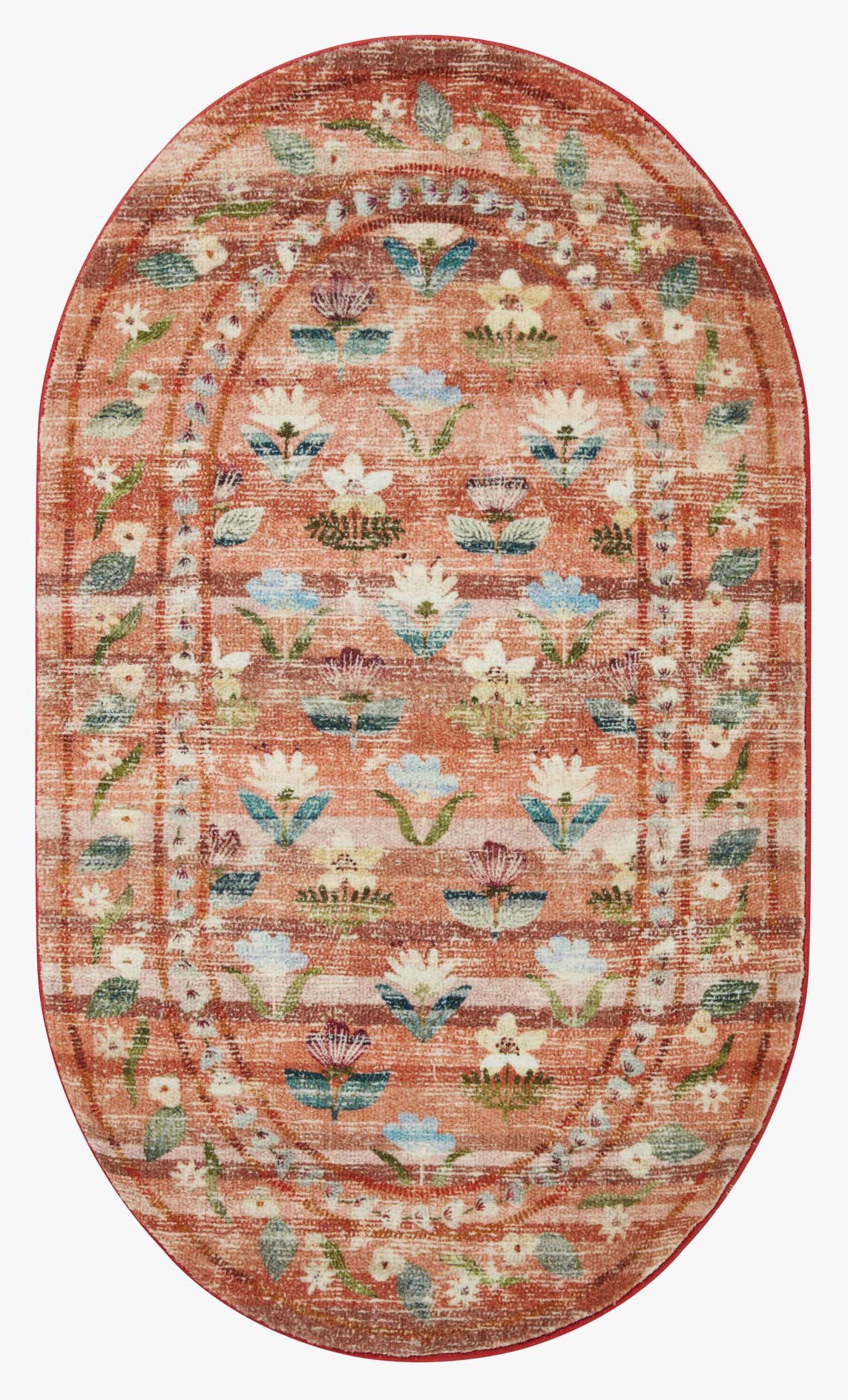 COU-05 RP HADLEY TERRACOTTA
