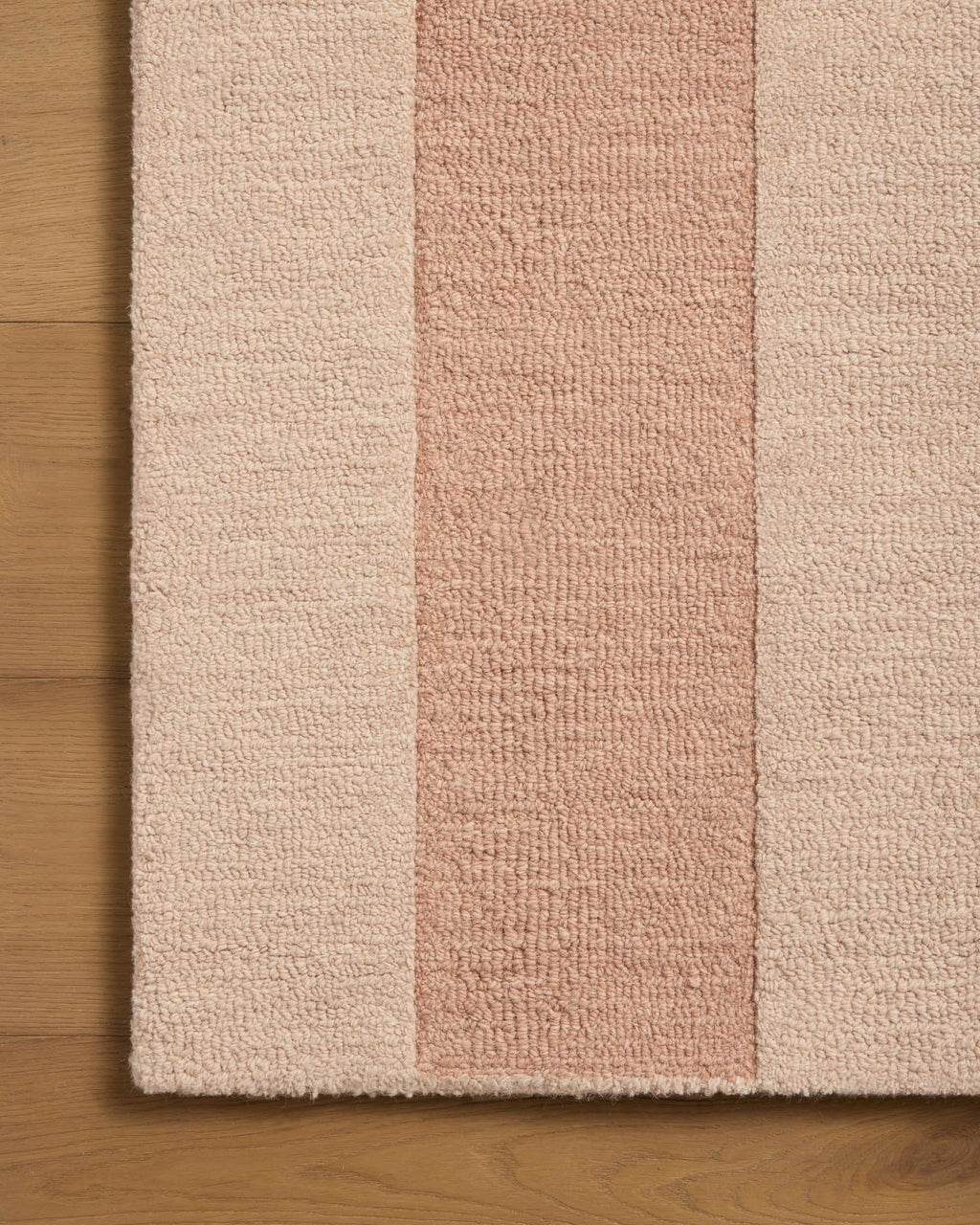 CVN-01 BLUSH / ROSE