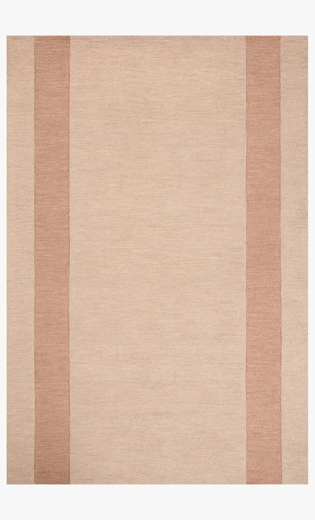 CVN-01 BLUSH / ROSE