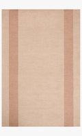 CVN-01 BLUSH / ROSE
