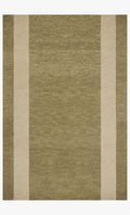 CVN-01 LIGHT OLIVE / OATMEAL