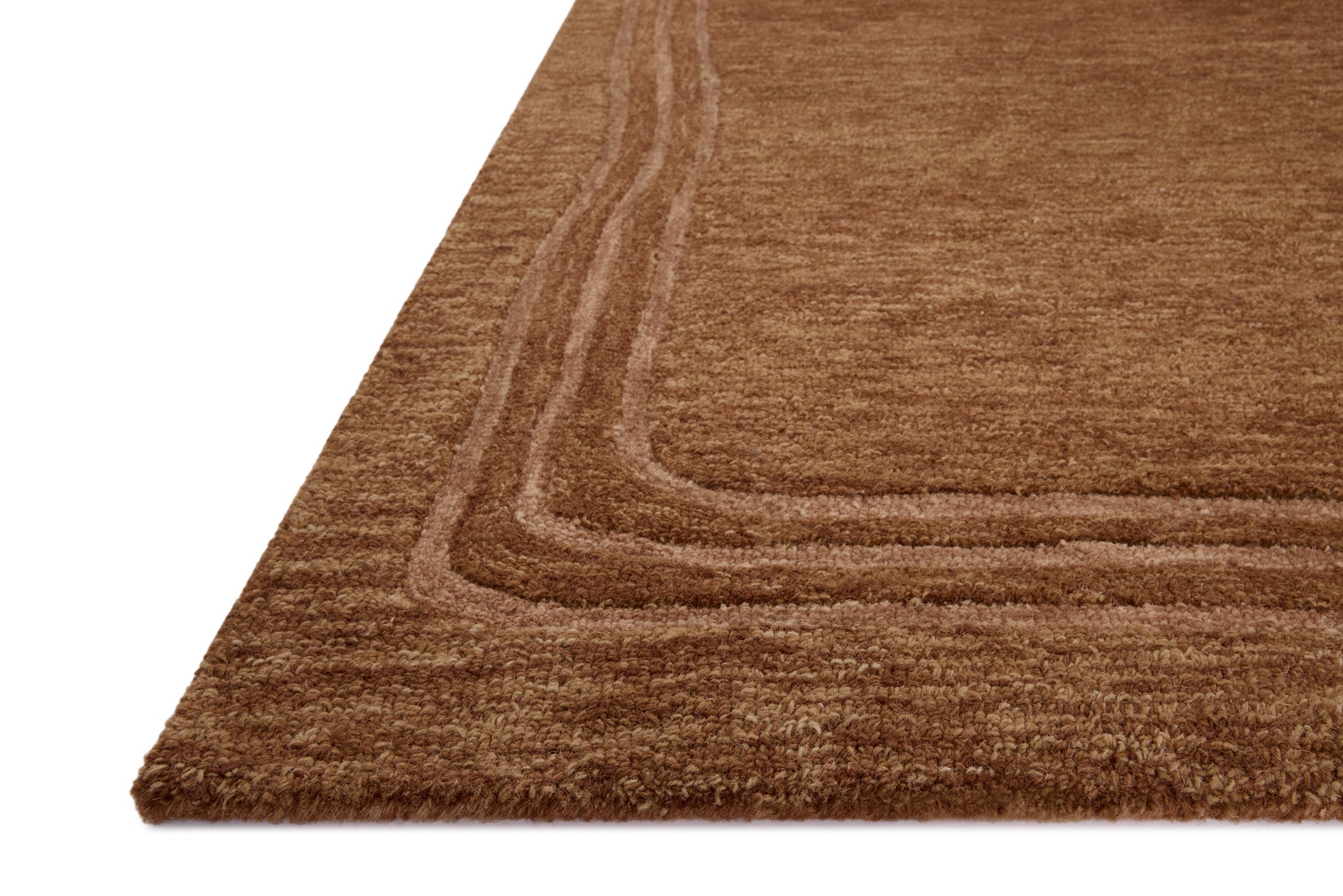 CVN-02 SPICE / ROSE