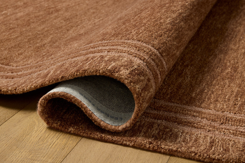 CVN-02 SPICE / ROSE