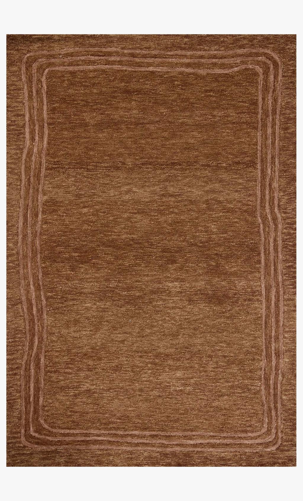 CVN-02 SPICE / ROSE