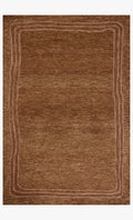 CVN-02 SPICE / ROSE